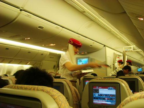 HKG02 118_resize.jpg